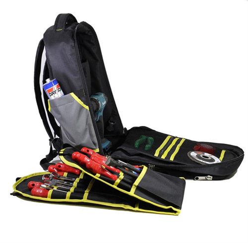 Mycraft Sırt Çantası 1900 Denye - P0296185