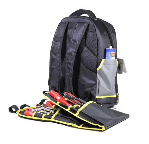 Mycraft Sırt Çantası 1900 Denye - P0296185
