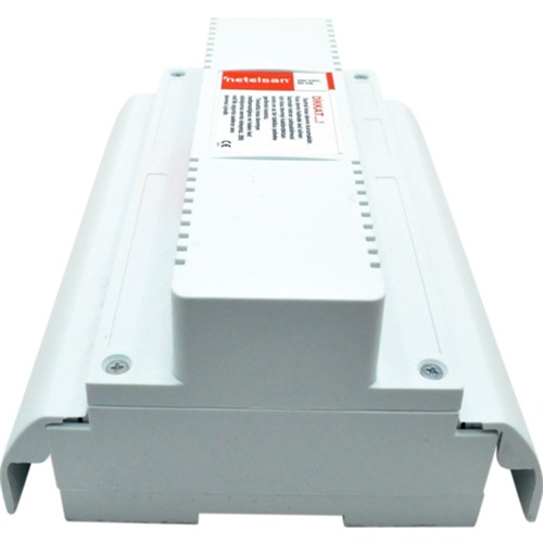 Netelsan Diafon Sistem Santrali