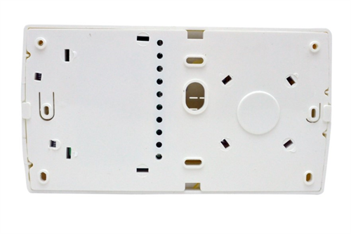 Netelsan Kapıcısız Şube Vega