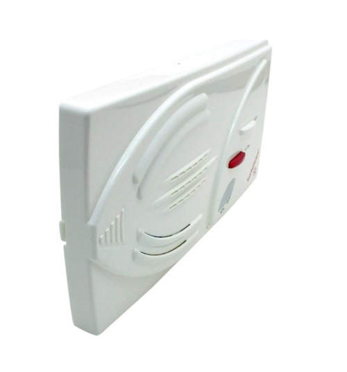 Netelsan Kapıcısız Şube Vega