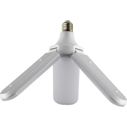 Noas Yonca Led Ampul 40 W Beyaz