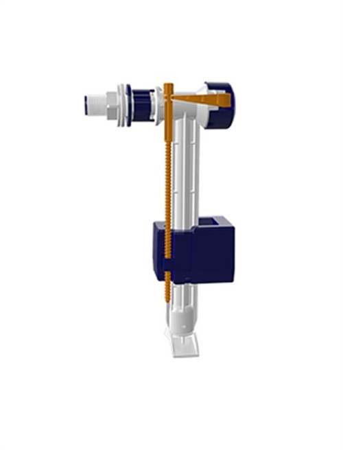 Nova Solid Flatör Takımı 4726