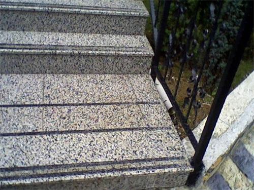 Novax Merdiven Kaydırmaz Bant 25 Mm X 15  Mt