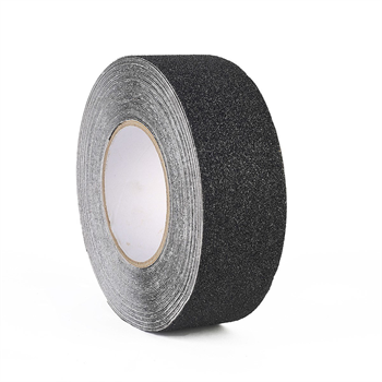 Novax Merdiven Kaydırmaz Bant 50mm x 15 Mt