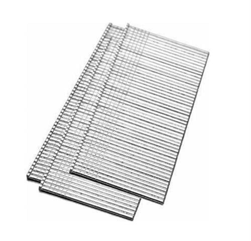 Okçular Brad Çivi F-50 5000 Adet