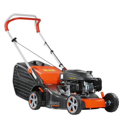 Oleo-Mac Benzinli Çim Biçme Makinesi G 44 PK COMFORT