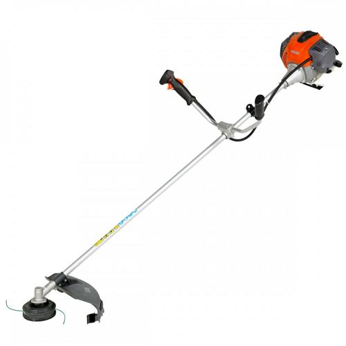 Oleo-Mac Benzinli Yan Tırpan BCH 40 T