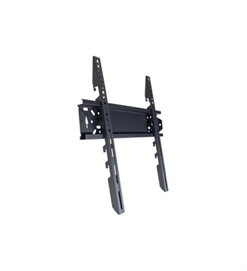 Onestar 32 - 55 Sabit Lcd Duvar Askı Aparatı (Vesa:400x400) (St 5500)