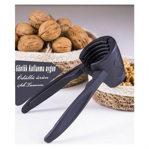 Orak Ceviz Ve Fındık Kıracağı 321