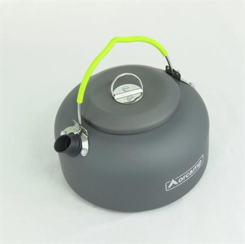 Orcamp Kamp Çaydanlığı OUT-1100