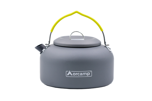 Orcamp Kamp Çaydanlığı OUT-1100