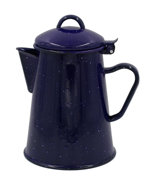 Orcamp Retro Demlik 1.2 Lt Out-1300
