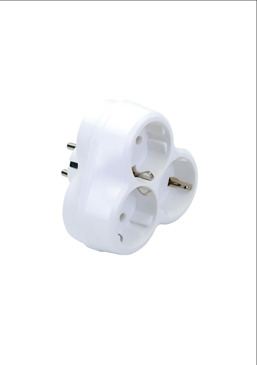 Orel 3lü Golyat Papatya 1211