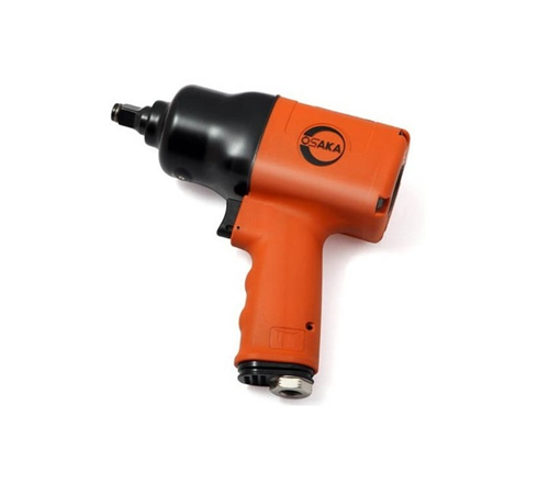 Osaka Opc 51212C 1/2