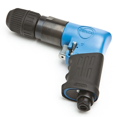 Osaka OPT 232A Havalı Matkap 10 Mm