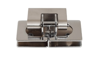 Otek Cam Kapı Emniyet Aparatı