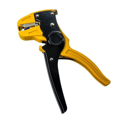 Otomatik Kablo Sıyırma Pensesi 220915-56