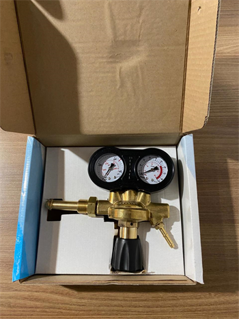 OTTO M200 C Sinerjik Hava Soğutmalı Gazaltı Kaynak Makinesi - 220 V