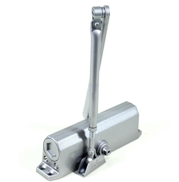 Oubao E-603 Kapı Hidroliği No-3