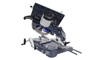 ÖZÇELİK Beta Plus Portatif Yatarlı Gönye Kesim Makinası Ø 300 mm