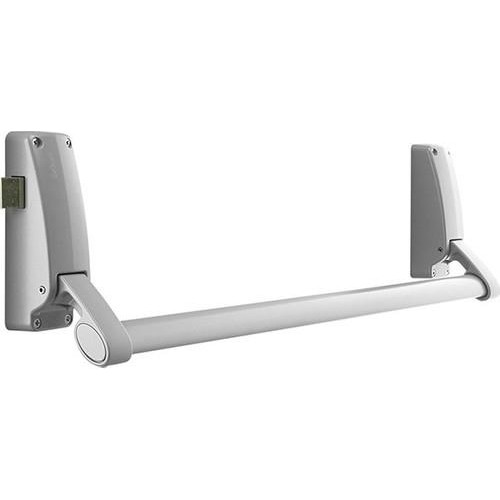 Panik Bar Kilit Otek