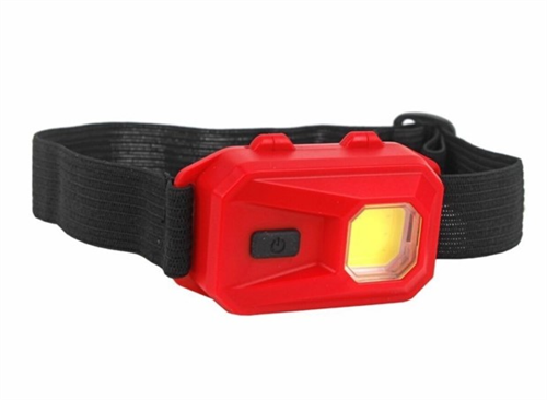 Panther Kafa Lambası PT-5010