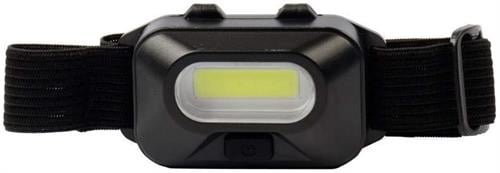 Panther Led Pilli Kafa Lambası PT-5019