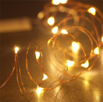 Panther Pt-100 Ww 20 Led Işık 2 Mt