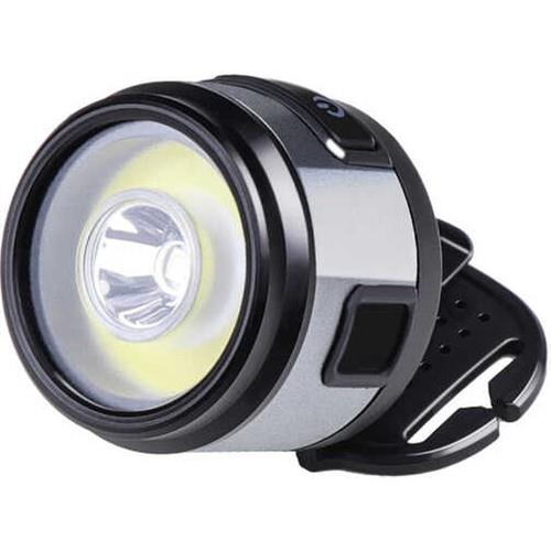 Panther Usb Şarjlı Kafa Lambası PT-5203