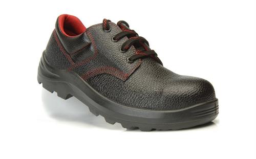 Pars S2 Çelik Burunlu Deri Kışlık İş Ayakkabısı