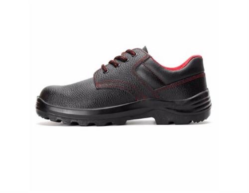 Pars S2 Çelik Burunlu Deri Kışlık İş Ayakkabısı