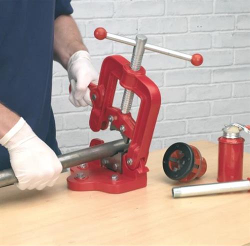 Partner Boru Mengenesi 2 Pt01452