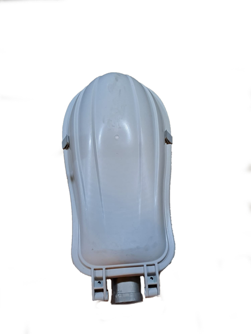 Pelsan 250W IP66 Sodyum Buharlı Polimer Enjeksiyon Yol Aydınlatma Armatürü 