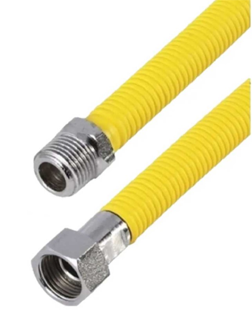 Pepe Kombi Flexi 40 Cm 3/4