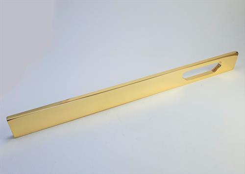 Pimador Bilister Kulp Altın Sarısı 288-320 Mm 1870288320209