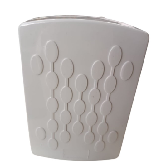 Piya Melodili Konuşan Kapı Zili 12V