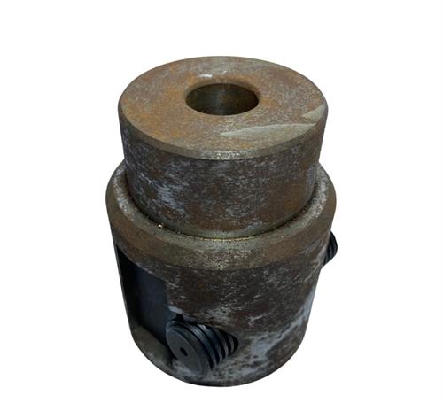 Planya Mandreni 1-20 Mm Msk