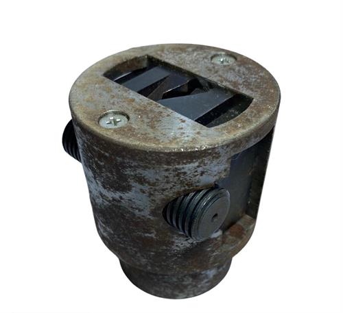 Planya Mandreni 1-20 Mm Msk