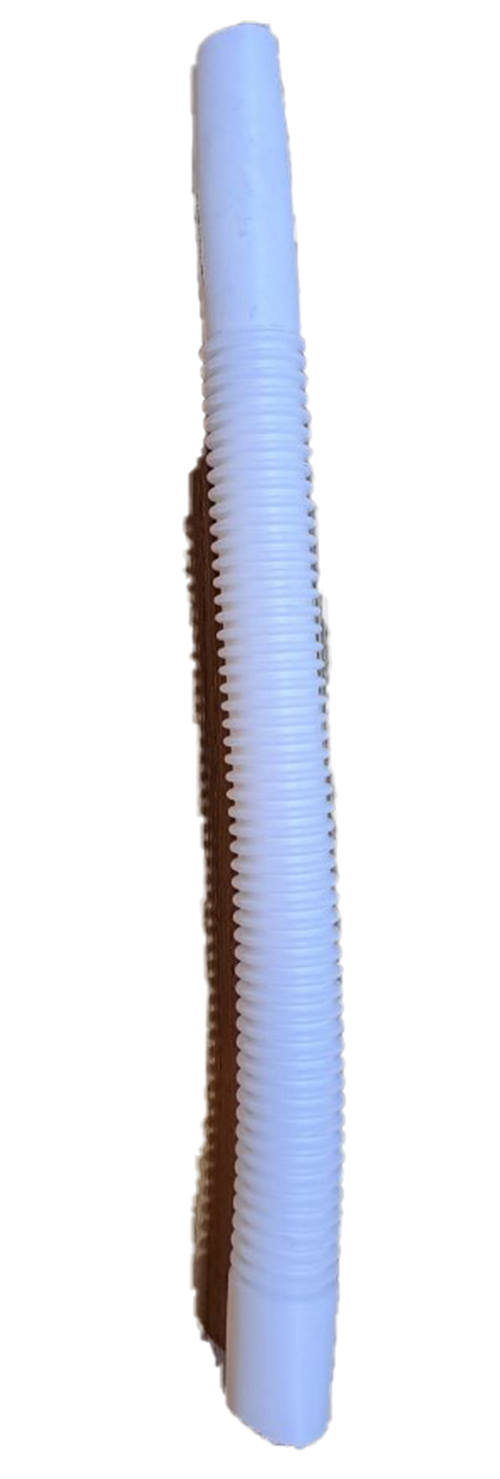 Plastik Rezervuar Borusu