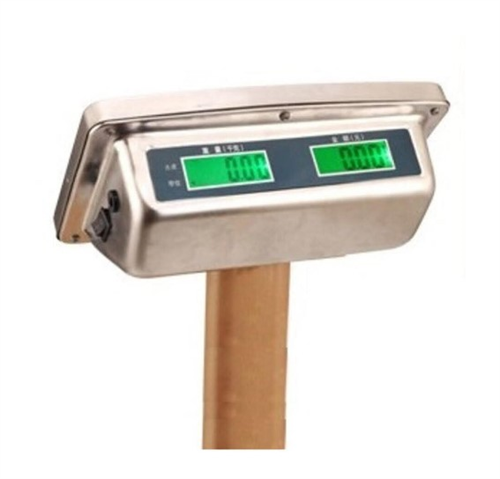 Plt Power Elektronik Terazi  100 Kg