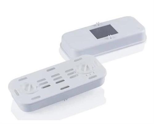 Pobi Parfümlü Kalorifer Suluğu Pb-191