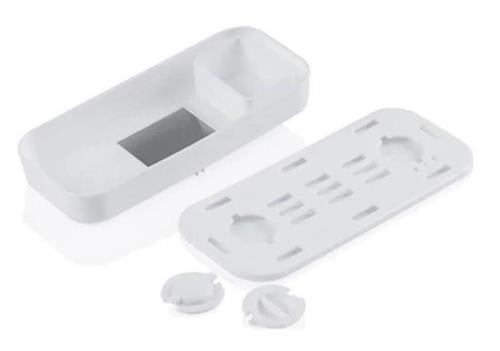 Pobi Parfümlü Kalorifer Suluğu Pb-191