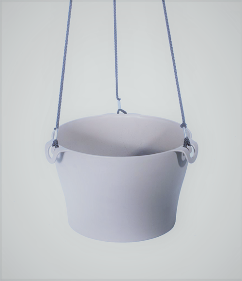 Poliwork Manolya Makreme 24 Beyaz