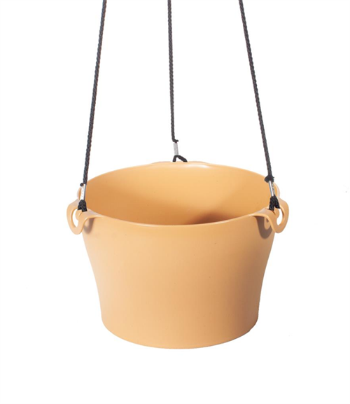 Poliwork Manolya Makreme 24 Krem