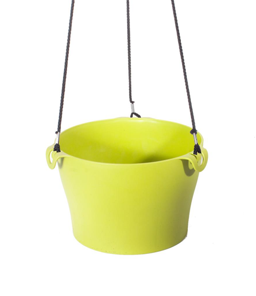 Poliwork Manolya Makreme 24 Sarı