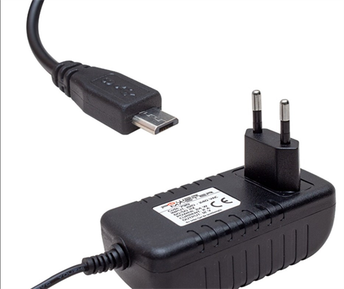 Power Master Adaptör 5V 2A