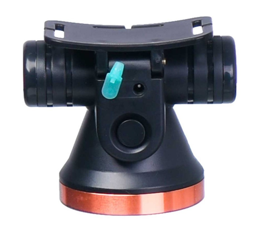 Powerdex Kafa Lambası PD-501