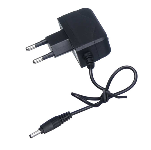 Powerdex Kafa Lambası PD-501