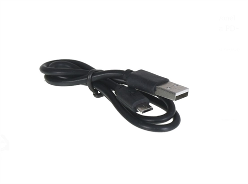 Powerdex Pd-1072 15W Profesyonel Şarjlı 1000 Lümen Kafa Lambası